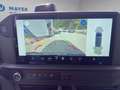 Ford Transit Custom TREND 320 L1 2.0L ECOBLUE 136 PS Weiß - thumbnail 16