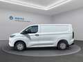 Ford Transit Custom TREND 320 L1 2.0L ECOBLUE 136 PS Weiß - thumbnail 9