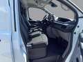 Ford Transit Custom TREND 320 L1 2.0L ECOBLUE 136 PS Weiß - thumbnail 18