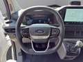 Ford Transit Custom TREND 320 L1 2.0L ECOBLUE 136 PS Weiß - thumbnail 13