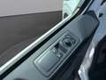 Ford Transit Custom TREND 320 L1 2.0L ECOBLUE 136 PS Weiß - thumbnail 11