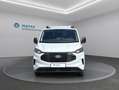 Ford Transit Custom TREND 320 L1 2.0L ECOBLUE 136 PS Weiß - thumbnail 3