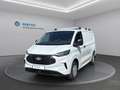 Ford Transit Custom TREND 320 L1 2.0L ECOBLUE 136 PS Weiß - thumbnail 1