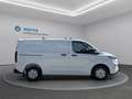 Ford Transit Custom TREND 320 L1 2.0L ECOBLUE 136 PS Weiß - thumbnail 5