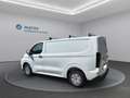 Ford Transit Custom TREND 320 L1 2.0L ECOBLUE 136 PS Weiß - thumbnail 8