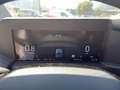 Ford Transit Custom TREND 320 L1 2.0L ECOBLUE 136 PS Weiß - thumbnail 14
