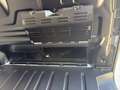 Ford Transit Custom TREND 320 L1 2.0L ECOBLUE 136 PS Weiß - thumbnail 20