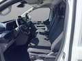 Ford Transit Custom TREND 320 L1 2.0L ECOBLUE 136 PS Weiß - thumbnail 12