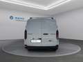 Ford Transit Custom TREND 320 L1 2.0L ECOBLUE 136 PS Weiß - thumbnail 7