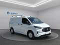 Ford Transit Custom TREND 320 L1 2.0L ECOBLUE 136 PS Weiß - thumbnail 4