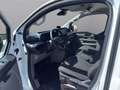 Ford Transit Custom TREND 320 L1 2.0L ECOBLUE 136 PS Weiß - thumbnail 10