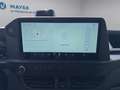 Ford Transit Custom TREND 320 L1 2.0L ECOBLUE 136 PS Weiß - thumbnail 15
