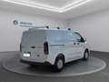 Ford Transit Custom TREND 320 L1 2.0L ECOBLUE 136 PS Weiß - thumbnail 6