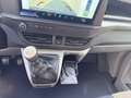 Ford Transit Custom TREND 320 L1 2.0L ECOBLUE 136 PS Weiß - thumbnail 17