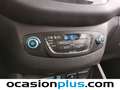Ford Tourneo Courier 1.0 Ecoboost Sport Rojo - thumbnail 26