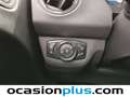 Ford Tourneo Courier 1.0 Ecoboost Sport Rojo - thumbnail 22