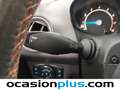 Ford Tourneo Courier 1.0 Ecoboost Sport Rojo - thumbnail 23