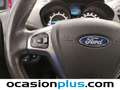 Ford Tourneo Courier 1.0 Ecoboost Sport Rojo - thumbnail 24
