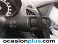 Ford Tourneo Courier 1.0 Ecoboost Sport Rojo - thumbnail 25