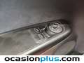 Ford Tourneo Courier 1.0 Ecoboost Sport Rojo - thumbnail 29