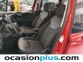 Ford Tourneo Courier 1.0 Ecoboost Sport Rojo - thumbnail 11