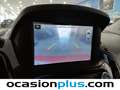 Ford Tourneo Courier 1.0 Ecoboost Sport Rojo - thumbnail 8