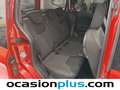 Ford Tourneo Courier 1.0 Ecoboost Sport Rojo - thumbnail 16