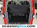 Ford Tourneo Courier 1.0 Ecoboost Sport Rojo - thumbnail 15