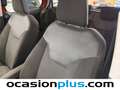 Ford Tourneo Courier 1.0 Ecoboost Sport Rojo - thumbnail 10