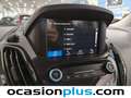 Ford Tourneo Courier 1.0 Ecoboost Sport Rojo - thumbnail 28