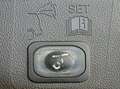 Ford Kuga 1.5 ECOBOOST ST-LINE CUIR NAVI Rood - thumbnail 9