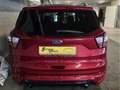 Ford Kuga 1.5 ECOBOOST ST-LINE CUIR NAVI Rood - thumbnail 3