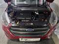 Ford Kuga 1.5 ECOBOOST ST-LINE CUIR NAVI Rood - thumbnail 12