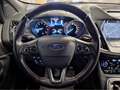 Ford Kuga 1.5 ECOBOOST ST-LINE CUIR NAVI Rood - thumbnail 7