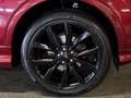Ford Kuga 1.5 ECOBOOST ST-LINE CUIR NAVI Rood - thumbnail 11
