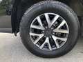 Maxus T90 T90 Pick-Up 88,55kWh Schwarz - thumbnail 5