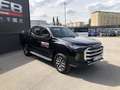 Maxus T90 T90 Pick-Up 88,55kWh Schwarz - thumbnail 3