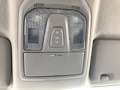 Maxus T90 T90 Pick-Up 88,55kWh Schwarz - thumbnail 17