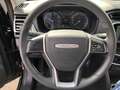 Maxus T90 T90 Pick-Up 88,55kWh Schwarz - thumbnail 14
