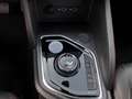Maxus T90 T90 Pick-Up 88,55kWh Schwarz - thumbnail 16