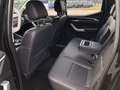 Maxus T90 T90 Pick-Up 88,55kWh Schwarz - thumbnail 10