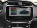 Maxus T90 T90 Pick-Up 88,55kWh Schwarz - thumbnail 15