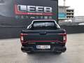 Maxus T90 T90 Pick-Up 88,55kWh Schwarz - thumbnail 7