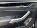 Maxus T90 T90 Pick-Up 88,55kWh Schwarz - thumbnail 13