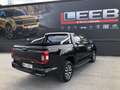 Maxus T90 T90 Pick-Up 88,55kWh Schwarz - thumbnail 6