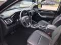 Maxus T90 T90 Pick-Up 88,55kWh Schwarz - thumbnail 12