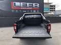 Maxus T90 T90 Pick-Up 88,55kWh Schwarz - thumbnail 9