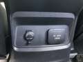 Maxus T90 T90 Pick-Up 88,55kWh Schwarz - thumbnail 11