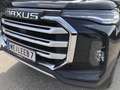 Maxus T90 T90 Pick-Up 88,55kWh Schwarz - thumbnail 4