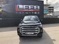 Maxus T90 T90 Pick-Up 88,55kWh Schwarz - thumbnail 2